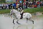 Rolex-4-28-12-XC-7318-KristiNunnink-R-Star-DDeRosaPhoto
