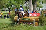 Rolex-4-28-12-XC-7383-WillFaudree-Andromaque-DDeRosaPhoto