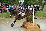 Rolex-4-28-12-XC-7397-WillFaudree-Andromaque-DDeRosaPhoto