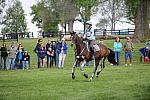 Rolex-4-28-12-XC-7419-JaneSleeper-UN-DDeRosaPhoto