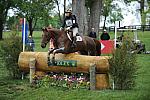 Rolex-4-28-12-XC-7502-KatieRuppel-SirDonovan-DDeRosaPhoto
