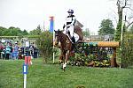 Rolex-4-28-12-XC-7583-HollyPayne-Madeline-DDeRosaPhoto