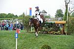Rolex-4-28-12-XC-7584-HollyPayne-Madeline-DDeRosaPhoto