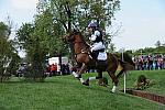 Rolex-4-28-12-XC-7592-HollyPayne-Madeline-DDeRosaPhoto