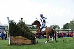 Rolex-4-28-12-XC-7596-HollyPayne-Madeline-DDeRosaPhoto