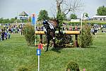 Rolex-4-28-12-XC-7671-KadiEykamp-DoubleRiversDillon-AUS-DDeRosaPhoto