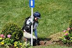 Rolex-4-28-12-XC-7687-KadiEykamp-DoubleRiversDillon-AUS-DDeRosaPhoto