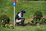 Rolex-4-28-12-XC-7691-KadiEykamp-DoubleRiversDillon-AUS-DDeRosaPhoto