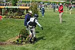 Rolex-4-28-12-XC-7696-KadiEykamp-DoubleRiversDillon-AUS-DDeRosaPhoto