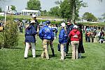 Rolex-4-28-12-XC-7703-KadiEykamp-DoubleRiversDillon-AUS-DDeRosaPhoto