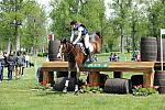 Rolex-4-28-12-XC-7795-JordanLinstedt-TullibardsHawkwind-DDeRosaPhoto