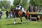 Rolex-4-28-12-XC-7799-JordanLinstedt-TullibardsHawkwind-DDeRosaPhoto