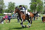 Rolex-4-28-12-XC-7801-JordanLinstedt-TullibardsHawkwind-DDeRosaPhoto