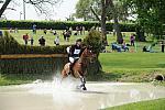 Rolex-4-28-12-XC-8001-WilliamFox-Pitt-ParklaneHawk-GBR-DDeRosaPhoto