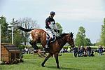 Rolex-4-28-12-XC-8014-WilliamFox-Pitt-ParklaneHawk-GBR-DDeRosaPhoto
