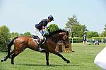 Rolex-4-28-12-XC-8018-WilliamFox-Pitt-ParklaneHawk-GBR-DDeRosaPhoto