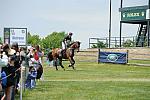 Rolex-4-28-12-XC-8020-WilliamFox-Pitt-ParklaneHawk-GBR-DDeRosaPhoto