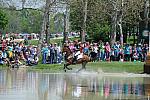 Rolex-4-28-12-XC-8058-LucyJackson-KilcoltrimAmbassador-NZL-DDeRosaPhoto
