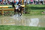 Rolex-4-28-12-XC-8078-LucyJackson-KilcoltrimAmbassador-NZL-DDeRosaPhoto