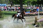 Rolex-4-28-12-XC-8082-LucyJackson-KilcoltrimAmbassador-NZL-DDeRosaPhoto