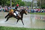 Rolex-4-28-12-XC-8090-LucyJackson-KilcoltrimAmbassador-NZL-DDeRosaPhoto