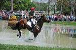 Rolex-4-28-12-XC-8091-LucyJackson-KilcoltrimAmbassador-NZL-DDeRosaPhoto