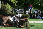 Rolex-4-28-12-XC-8101-LucyJackson-KilcoltrimAmbassador-NZL-DDeRosaPhoto