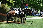 Rolex-4-28-12-XC-8105-LucyJackson-KilcoltrimAmbassador-NZL-DDeRosaPhoto