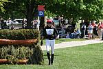 Rolex-4-28-12-XC-8110-LucyJackson-KilcoltrimAmbassador-NZL-DDeRosaPhoto