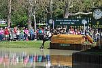 Rolex-4-28-12-XC-8123-LucyWiegersma-GranntevkaPrince-GBR-DDeRosaPhoto