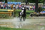 Rolex-4-28-12-XC-8148-LucyWiegersma-GranntevkaPrince-GBR-DDeRosaPhoto