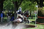 Rolex-4-28-12-XC-8165-LucyWiegersma-GranntevkaPrince-GBR-DDeRosaPhoto