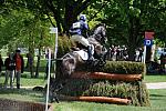 Rolex-4-28-12-XC-8170-LucyWiegersma-GranntevkaPrince-GBR-DDeRosaPhoto