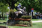 Rolex-4-28-12-XC-8171-LucyWiegersma-GranntevkaPrince-GBR-DDeRosaPhoto