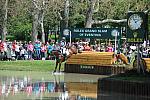 Rolex-4-28-12-XC-8185-EmilyBeshear-HeresToYou-DDeRosaPhoto