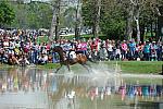 Rolex-4-28-12-XC-8189-EmilyBeshear-HeresToYou-DDeRosaPhoto