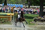 Rolex-4-28-12-XC-8210-EmilyBeshear-HeresToYou-DDeRosaPhoto