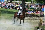 Rolex-4-28-12-XC-8212-EmilyBeshear-HeresToYou-DDeRosaPhoto