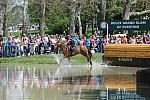 Rolex-4-28-12-XC-8252-DebbieRosen-TheAlchemyst-DDeRosaPhoto