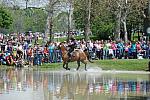 Rolex-4-28-12-XC-8253-DebbieRosen-TheAlchemyst-DDeRosaPhoto