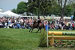 Rolex-4-28-12-XC-8256-DebbieRosen-TheAlchemyst-DDeRosaPhoto