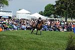 Rolex-4-28-12-XC-8260-DebbieRosen-TheAlchemyst-DDeRosaPhoto