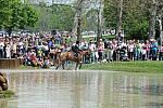 Rolex-4-28-12-XC-8264-DebbieRosen-TheAlchemyst-DDeRosaPhoto