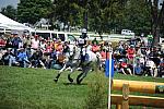 Rolex-4-28-12-XC-8281-KateBrown-Mojito-DDeRosaPhoto