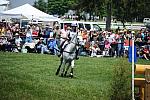 Rolex-4-28-12-XC-8282-KateBrown-Mojito-DDeRosaPhoto