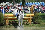 Rolex-4-28-12-XC-8288-KateBrown-Mojito-DDeRosaPhoto