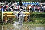 Rolex-4-28-12-XC-8290-KateBrown-Mojito-DDeRosaPhoto