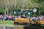 Rolex-4-28-12-XC-8369-OliverTownend-PepperAnne-GBR-DDeRosaPhoto