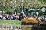 Rolex-4-28-12-XC-8372-OliverTownend-PepperAnne-GBR-DDeRosaPhoto