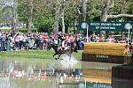 Rolex-4-28-12-XC-8376-OliverTownend-PepperAnne-GBR-DDeRosaPhoto